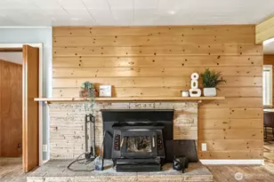 415 S 4th Ave, Walla Walla, WA 99362 - Photo 8