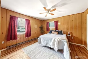 415 S 4th Ave, Walla Walla, WA 99362 - Photo 26