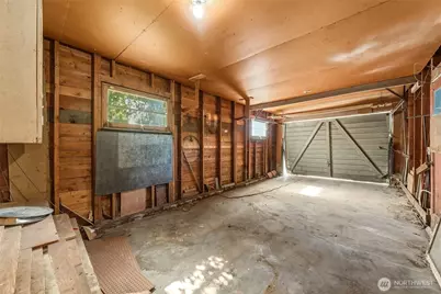 415 S 4th Avenue, Walla Walla, WA 99362 - Photo 30