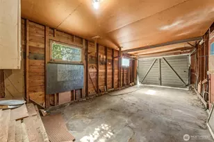 415 S 4th Ave, Walla Walla, WA 99362 - Photo 30