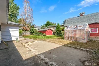 415 S 4th Avenue, Walla Walla, WA 99362 - Photo 32