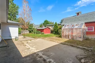 415 S 4th Ave, Walla Walla, WA 99362 - Photo 32
