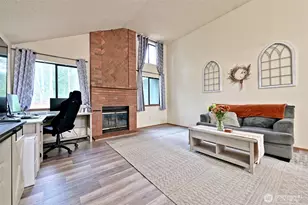 7601 Colony Ct NE, Bremerton, WA 98311 - Photo 8