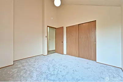7601 Colony Court NE, Bremerton, WA 98311 - Photo 14