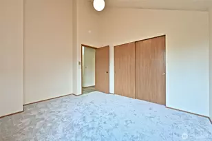7601 Colony Ct NE, Bremerton, WA 98311 - Photo 14
