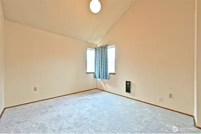 7601 Colony Court NE, Bremerton, WA 98311 - Photo 12