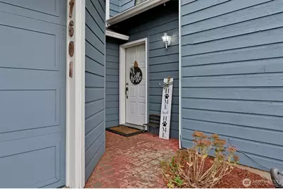 7601 Colony Court NE, Bremerton, WA 98311 - Photo 2