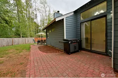7601 Colony Court NE, Bremerton, WA 98311 - Photo 24