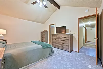 7601 Colony Court NE, Bremerton, WA 98311 - Photo 18