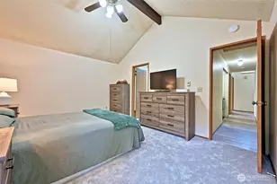 7601 Colony Ct NE, Bremerton, WA 98311 - Photo 18