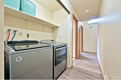 7601 Colony Court NE, Bremerton, WA 98311 - Photo 22