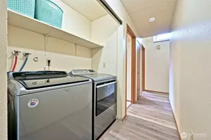 7601 Colony Ct NE, Bremerton, WA 98311 - Photo 22
