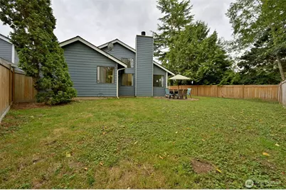 7601 Colony Court NE, Bremerton, WA 98311 - Photo 26