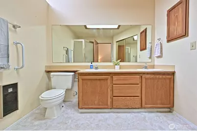 7601 Colony Court NE, Bremerton, WA 98311 - Photo 20