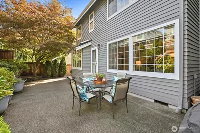8313 61st Street Ct W, University Place, WA 98467 - Photo 16