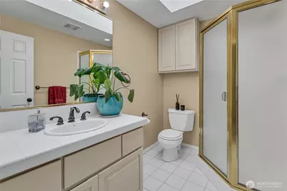 8313 61st Street Ct W, University Place, WA 98467 - Photo 24