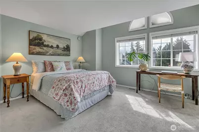 8313 61st Street Ct W, University Place, WA 98467 - Photo 22