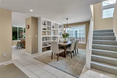 8313 61st Street Ct W, University Place, WA 98467 - Photo 8
