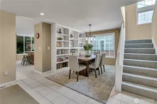 8313 61st St Ct W, University Place, WA 98467 - Photo 8