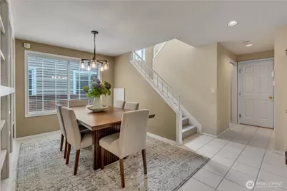 8313 61st Street Ct W, University Place, WA 98467 - Photo 18