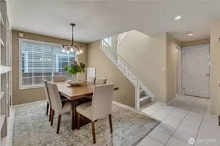 8313 61st St Ct W, University Place, WA 98467 - Photo 18