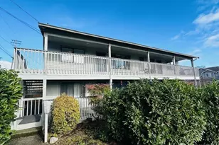 3430 Wetmore Ave, Everett, WA 98201 - Photo 1