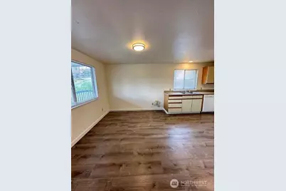 3430 Wetmore Avenue #D, Everett, WA 98201 - Photo 8