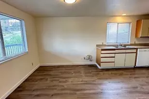 3430 Wetmore Ave, Everett, WA 98201 - Photo 8