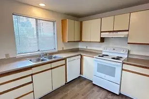 3430 Wetmore Ave, Everett, WA 98201 - Photo 10