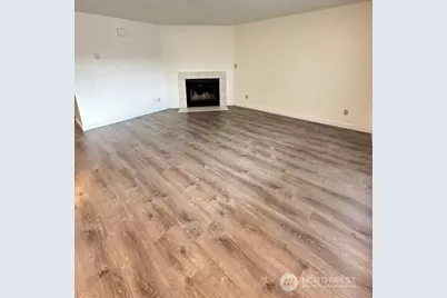 3430 Wetmore Avenue #D, Everett, WA 98201 - Photo 14