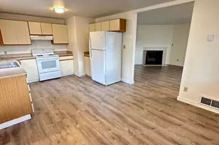 3430 Wetmore Ave, Everett, WA 98201 - Photo 12