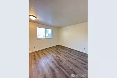 3430 Wetmore Avenue #D, Everett, WA 98201 - Photo 2