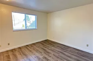 3430 Wetmore Ave, Everett, WA 98201 - Photo 2