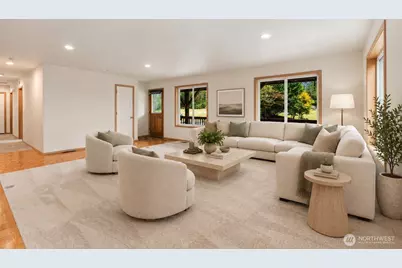 10120 52nd Street SE, Snohomish, WA 98290 - Photo 10
