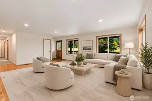 10120 52nd St SE, Snohomish, WA 98290 - Photo 10