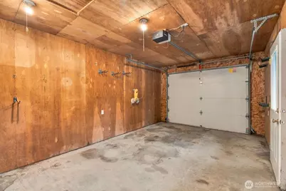 10120 52nd Street SE, Snohomish, WA 98290 - Photo 36