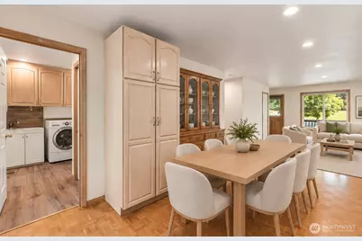 10120 52nd Street SE, Snohomish, WA 98290 - Photo 14