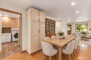 10120 52nd St SE, Snohomish, WA 98290 - Photo 14