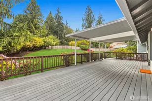 10120 52nd St SE, Snohomish, WA 98290 - Photo 6