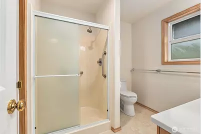 10120 52nd Street SE, Snohomish, WA 98290 - Photo 20