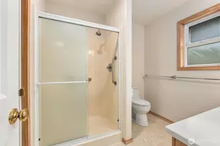 10120 52nd St SE, Snohomish, WA 98290 - Photo 20