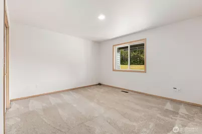 10120 52nd Street SE, Snohomish, WA 98290 - Photo 22