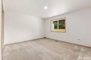 10120 52nd St SE, Snohomish, WA 98290 - Photo 22