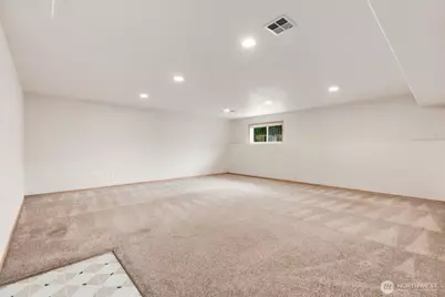10120 52nd Street SE, Snohomish, WA 98290 - Photo 26