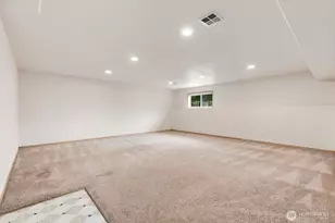10120 52nd St SE, Snohomish, WA 98290 - Photo 26