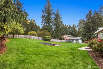 10120 52nd Street SE, Snohomish, WA 98290 - Photo 34