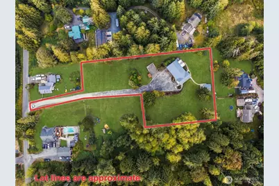10120 52nd Street SE, Snohomish, WA 98290 - Photo 40