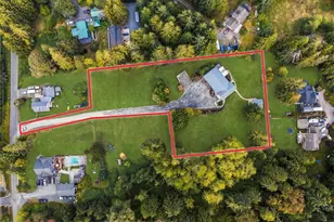 10120 52nd St SE, Snohomish, WA 98290 - Photo 40