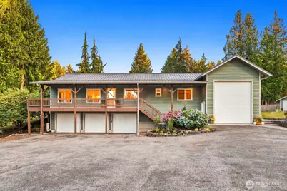 10120 52nd Street SE, Snohomish, WA 98290 - Photo 2