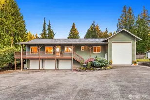 10120 52nd St SE, Snohomish, WA 98290 - Photo 2
